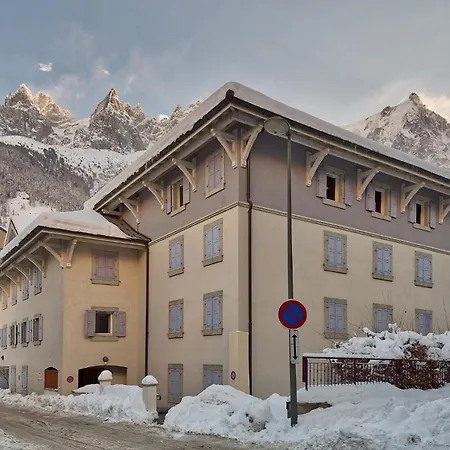 Apartment Burgundy: Vallet *